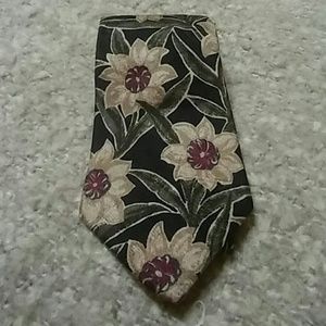 Bergdorf Goodman Men's Neck Tie